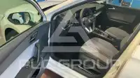 2022 Seat Leon
