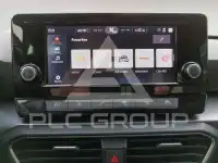2022 Seat Leon