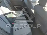 2022 Seat Leon