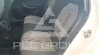 2022 Seat Leon