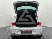 2022 Seat Leon