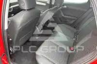 2022 Seat Leon