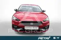 2022 Seat Leon