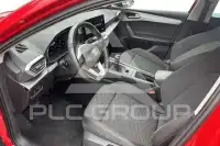 2022 Seat Leon