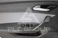 2022 Seat Leon