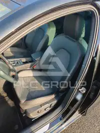 2022 Seat Leon