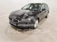 2022 Seat Leon