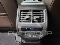2022 Seat Leon