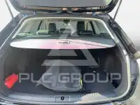 2022 Seat Leon