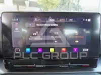 2022 Seat Leon