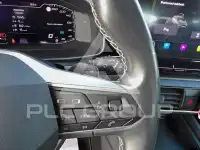 2022 Seat Leon