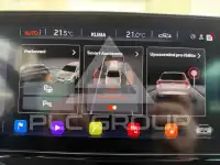 2022 Seat Leon