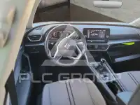 2022 Seat Leon