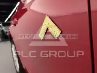 2022 Seat Leon
