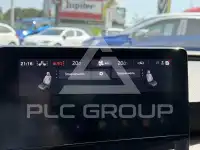 2022 Seat Leon
