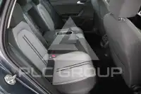 2022 Seat Leon