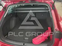 2022 Seat Leon