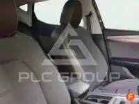 2022 Seat Leon