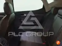 2022 Seat Leon