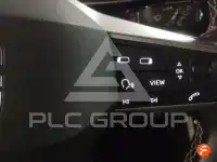2022 Seat Leon
