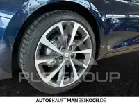 2022 Seat Leon
