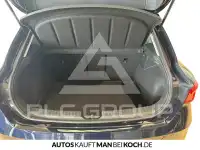 2022 Seat Leon