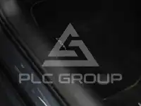 2022 Seat Leon
