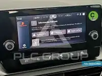 2022 Seat Leon