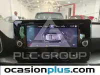 2022 Seat Leon