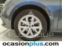 2022 Seat Leon
