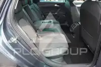 2022 Seat Leon