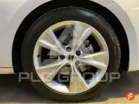 2022 Seat Leon
