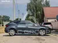 2022 Seat Leon