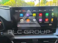 2022 Seat Leon