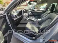 2022 Seat Leon