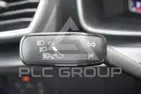 2022 Seat Leon