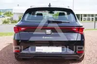 2022 Seat Leon