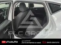 2022 Seat Leon