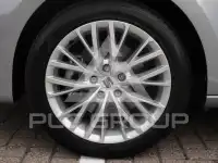 2022 Seat Leon