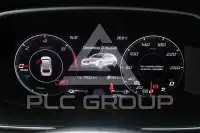 2022 Seat Leon