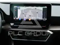 2022 Seat Leon