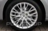 2022 Seat Leon