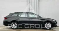 2022 Seat Leon