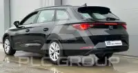 2022 Seat Leon