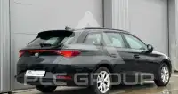 2022 Seat Leon