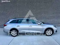 2022 Seat Leon