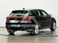 2022 Seat Leon
