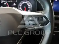 2022 Seat Leon