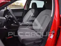 2022 Seat Leon