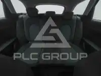 2022 Seat Leon